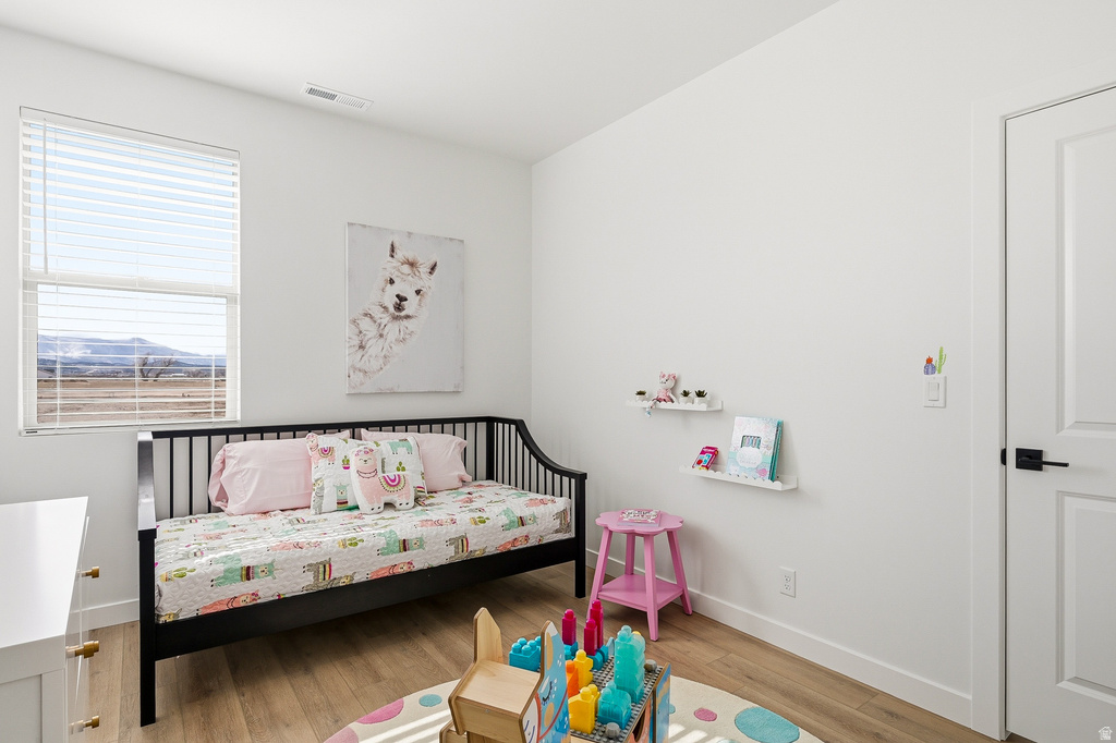 2974 W RUNWAY DR Cedar City, UT 84720