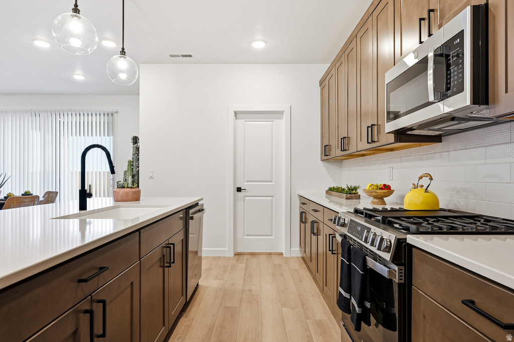 2974 W RUNWAY DR Cedar City, UT 84720