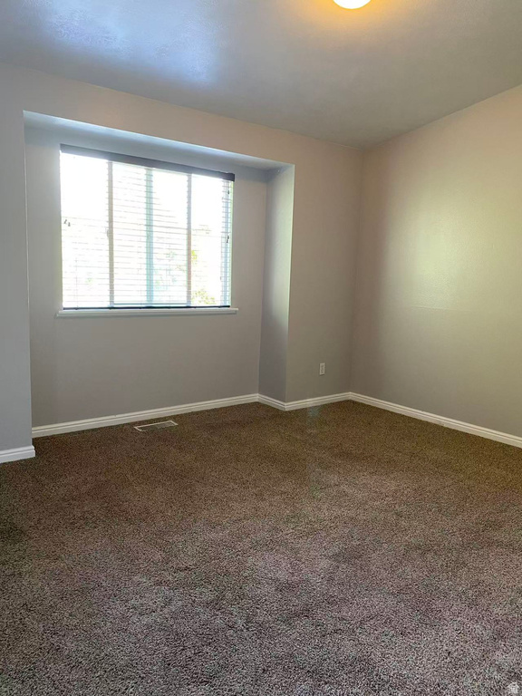 1443 W VIRONCIA WAY West Valley City, UT 84119