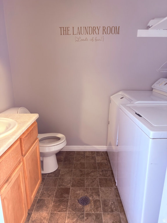 1443 W VIRONCIA WAY West Valley City, UT 84119