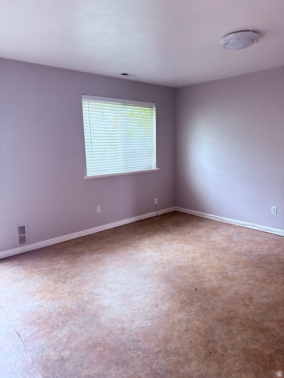 1443 W VIRONCIA WAY West Valley City, UT 84119