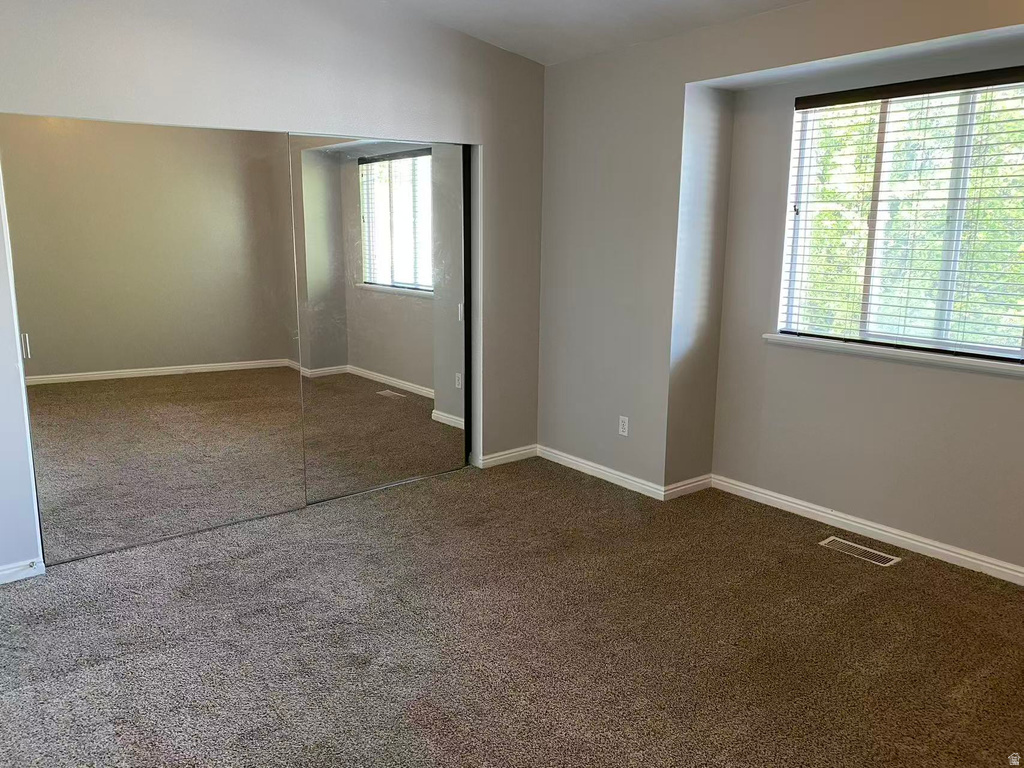 1443 W VIRONCIA WAY West Valley City, UT 84119