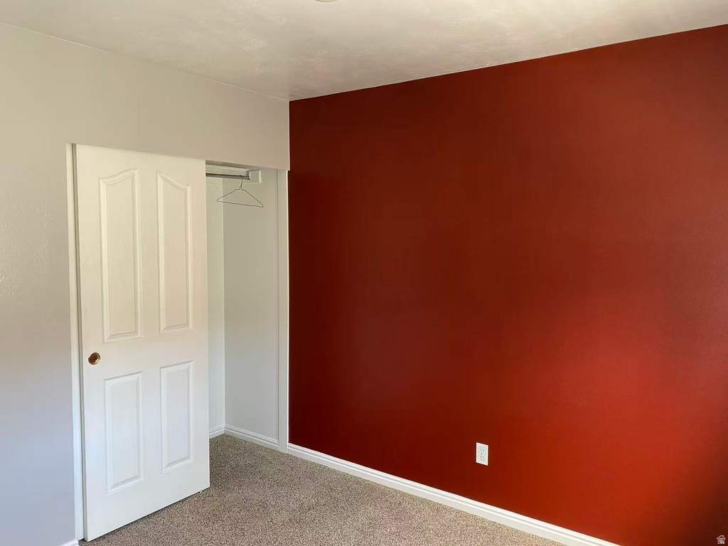 1443 W VIRONCIA WAY West Valley City, UT 84119