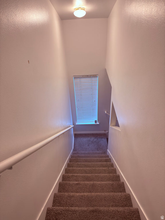 1443 W VIRONCIA WAY West Valley City, UT 84119