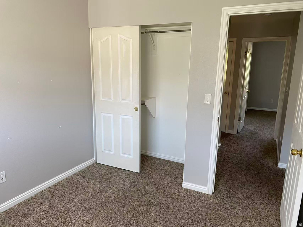 1443 W VIRONCIA WAY West Valley City, UT 84119