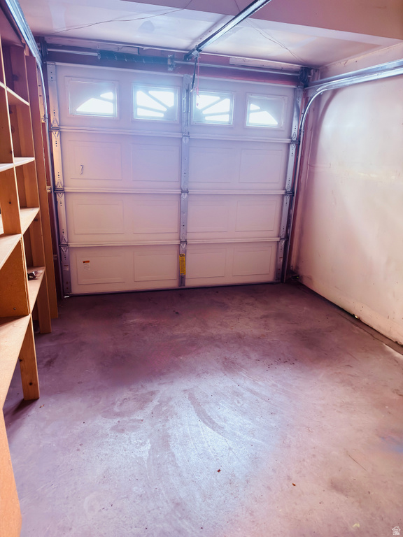 1443 W VIRONCIA WAY West Valley City, UT 84119