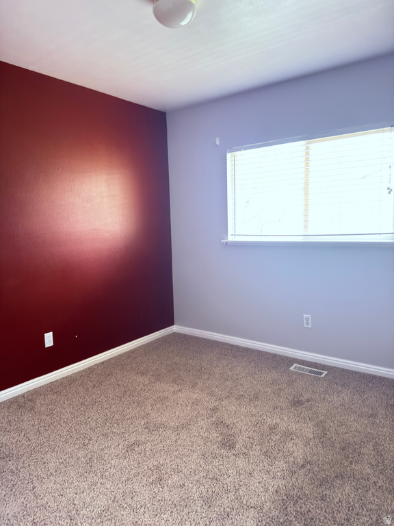 1443 W VIRONCIA WAY West Valley City, UT 84119