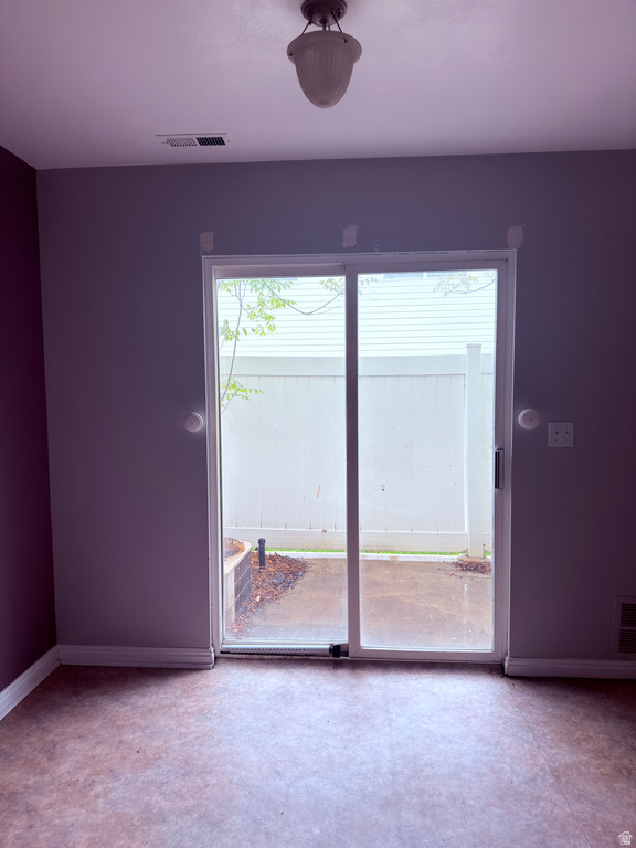 1443 W VIRONCIA WAY West Valley City, UT 84119