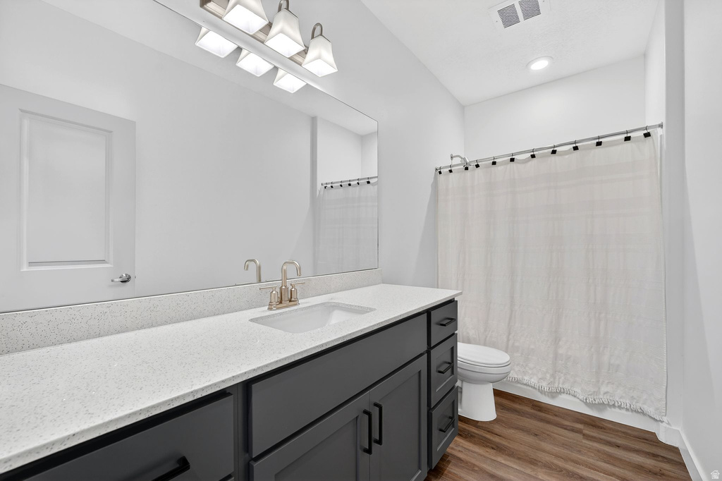 2308 E 830 S #16 Spanish Fork, UT 84660