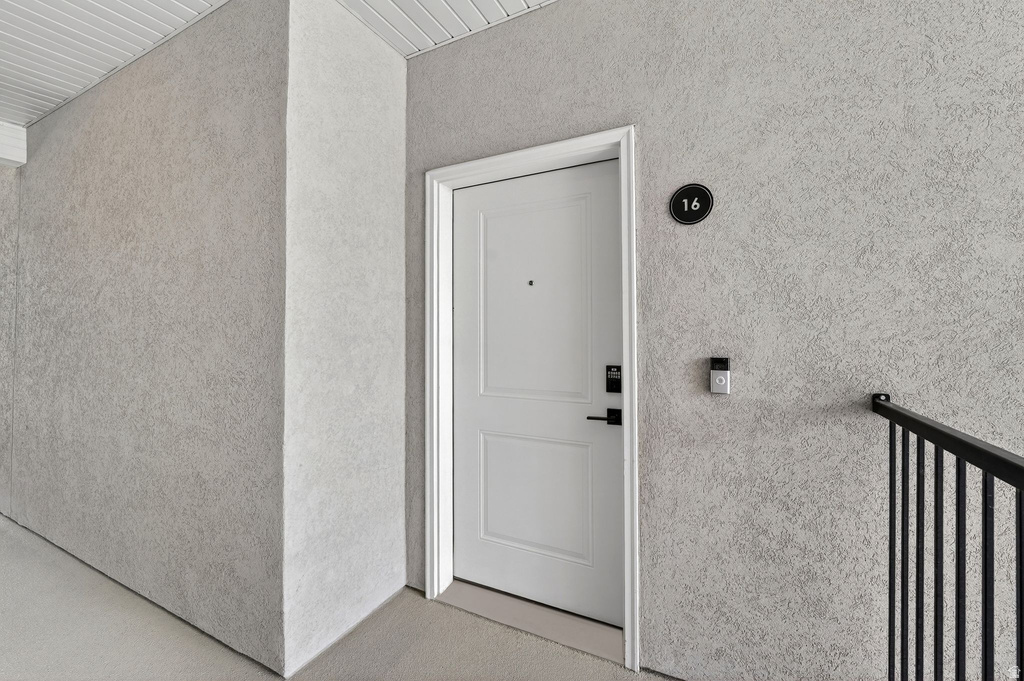 2308 E 830 S #16 Spanish Fork, UT 84660