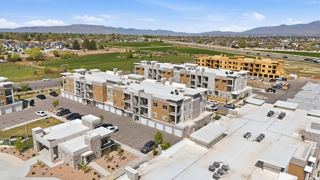 2308 E 830 S #16 Spanish Fork, UT 84660