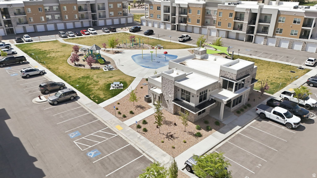 2308 E 830 S #16 Spanish Fork, UT 84660