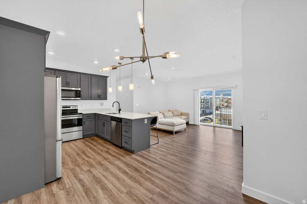 2308 E 830 S #16 Spanish Fork, UT 84660