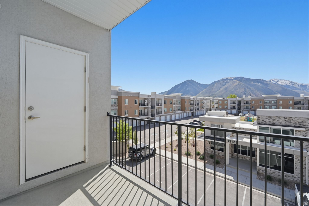 2308 E 830 S #16 Spanish Fork, UT 84660