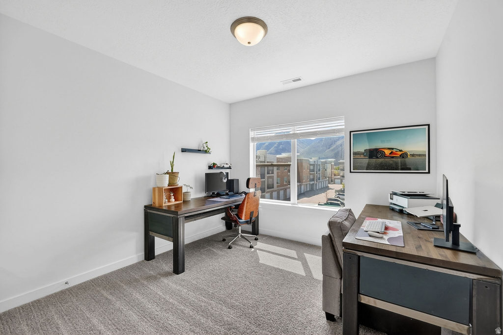 2308 E 830 S #16 Spanish Fork, UT 84660