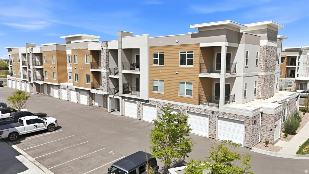 2308 E 830 S #16 Spanish Fork, UT 84660