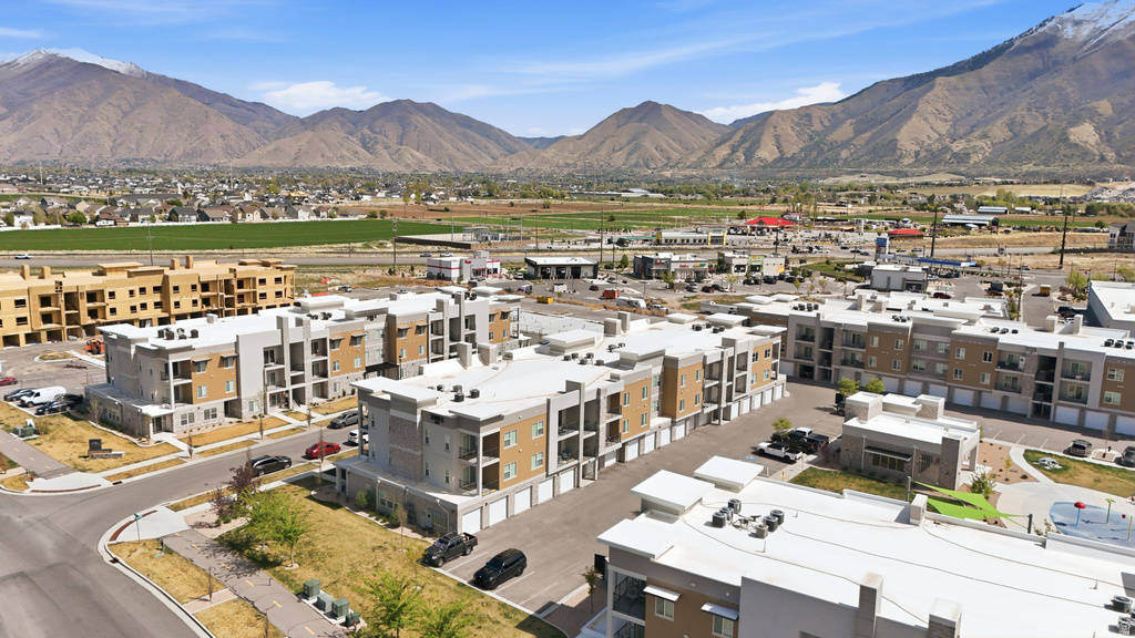 2308 E 830 S #16 Spanish Fork, UT 84660