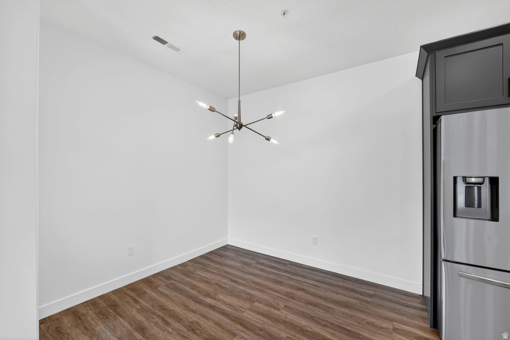 2308 E 830 S #16 Spanish Fork, UT 84660