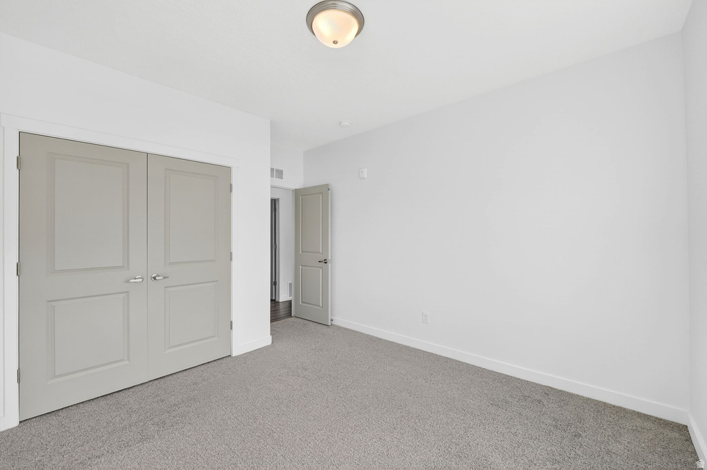 2308 E 830 S #16 Spanish Fork, UT 84660