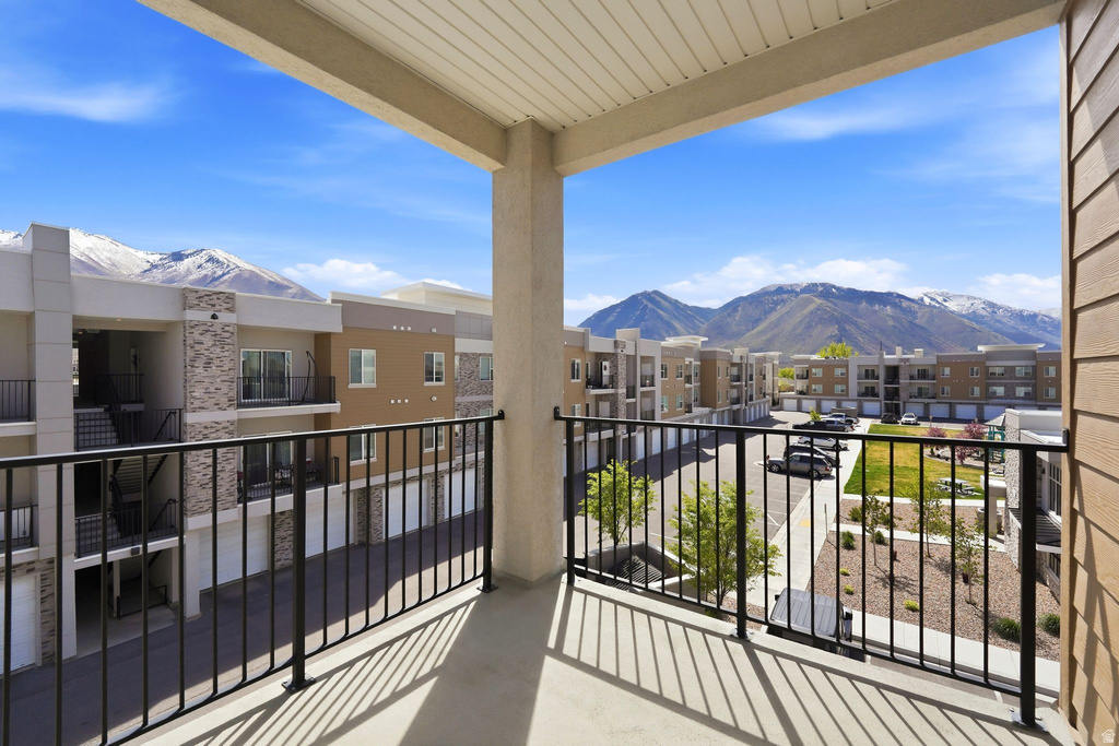 2308 E 830 S #16 Spanish Fork, UT 84660