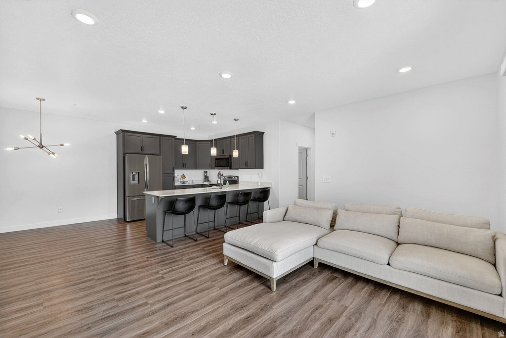 2308 E 830 S #16 Spanish Fork, UT 84660