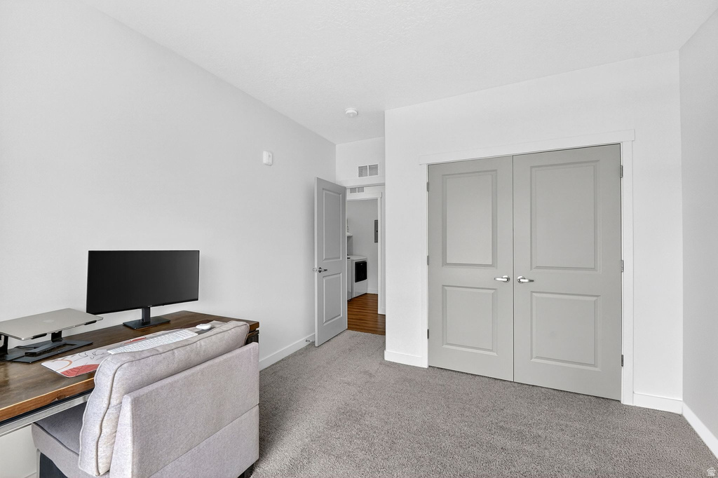 2308 E 830 S #16 Spanish Fork, UT 84660