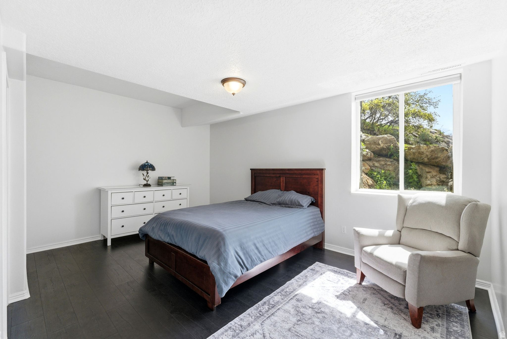 1440 E NORTHRIDGE DR Bountiful, UT 84010