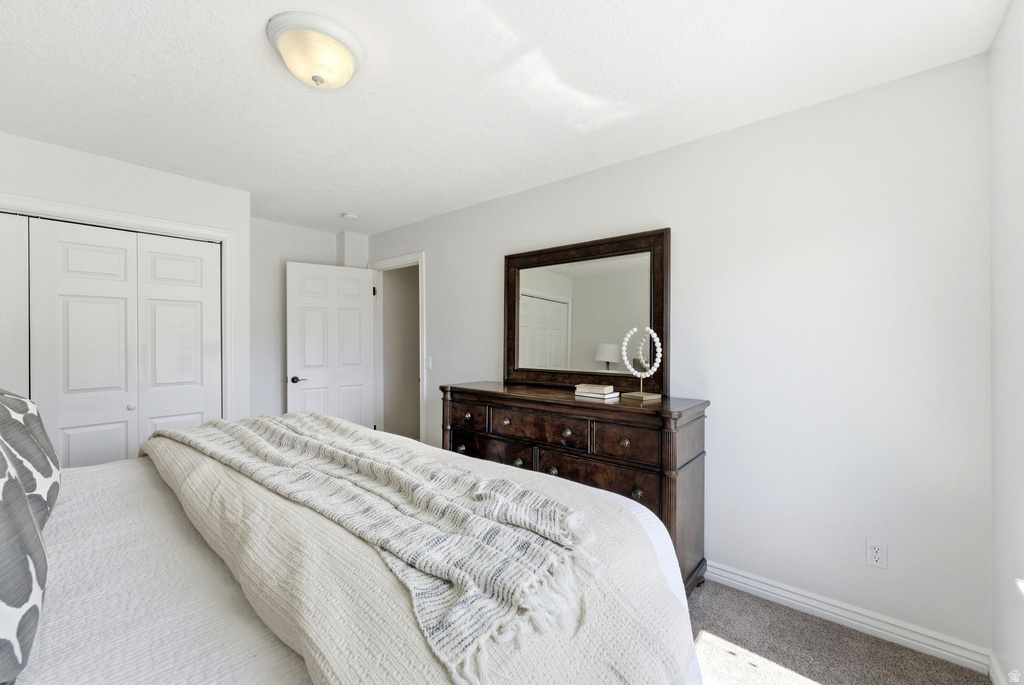 1440 E NORTHRIDGE DR Bountiful, UT 84010