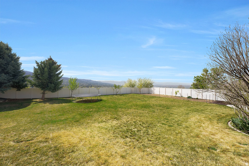 1440 E NORTHRIDGE DR Bountiful, UT 84010