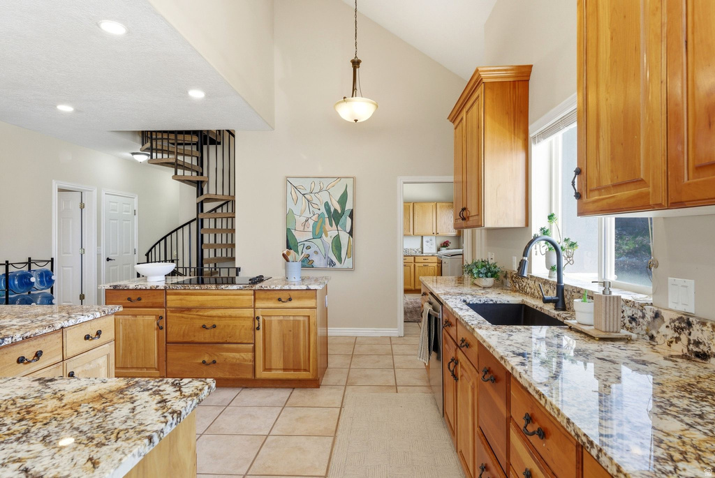 1440 E NORTHRIDGE DR Bountiful, UT 84010