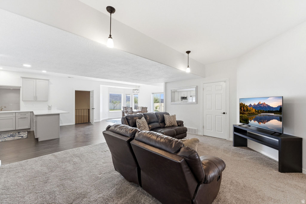 1440 E NORTHRIDGE DR Bountiful, UT 84010