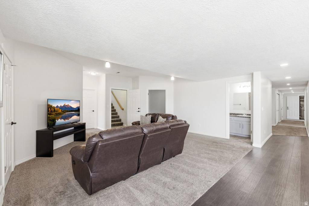 1440 E NORTHRIDGE DR Bountiful, UT 84010