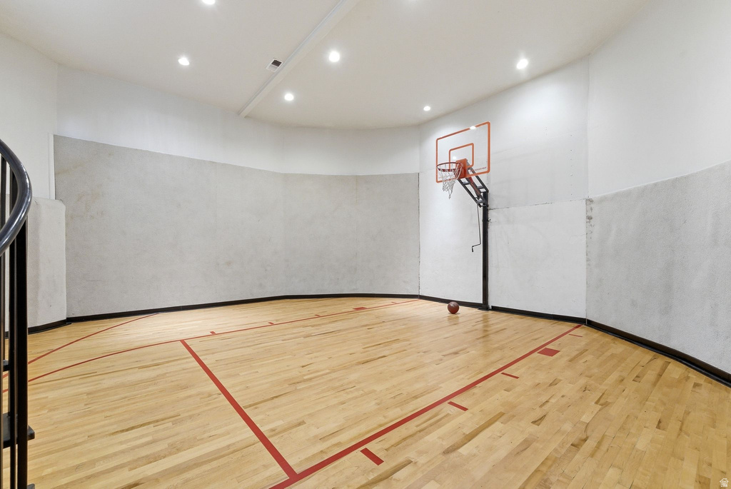 1440 E NORTHRIDGE DR Bountiful, UT 84010