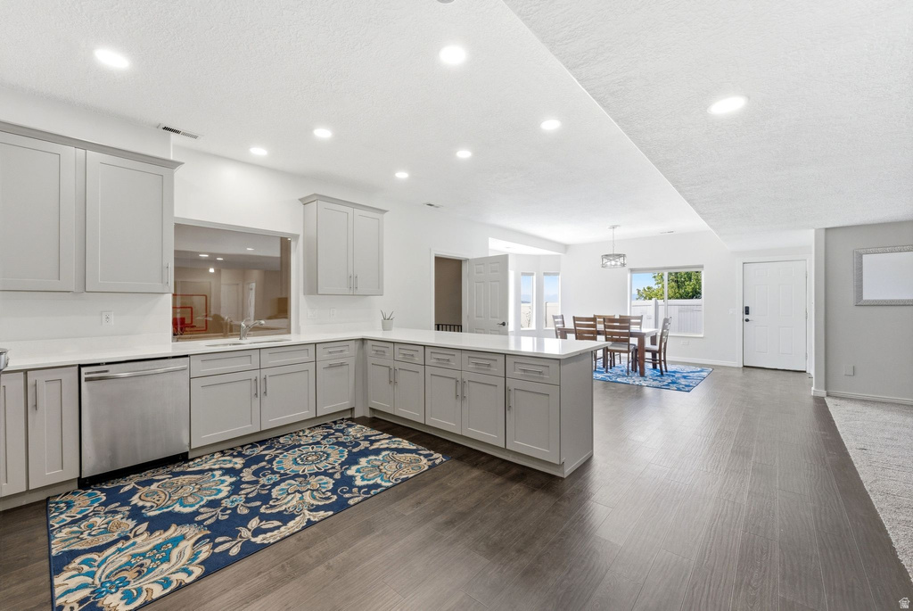 1440 E NORTHRIDGE DR Bountiful, UT 84010