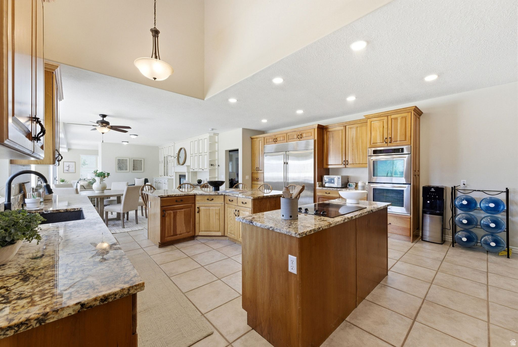 1440 E NORTHRIDGE DR Bountiful, UT 84010