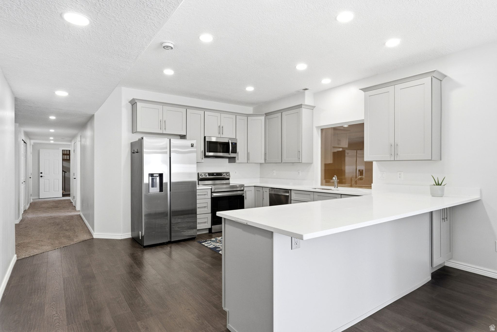 1440 E NORTHRIDGE DR Bountiful, UT 84010