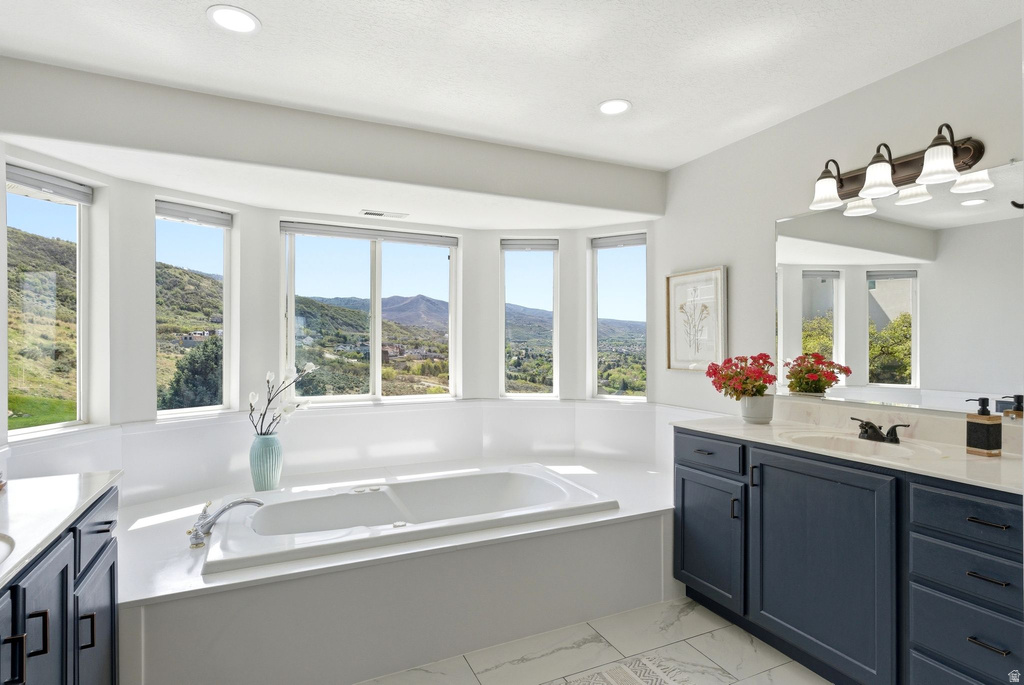 1440 E NORTHRIDGE DR Bountiful, UT 84010