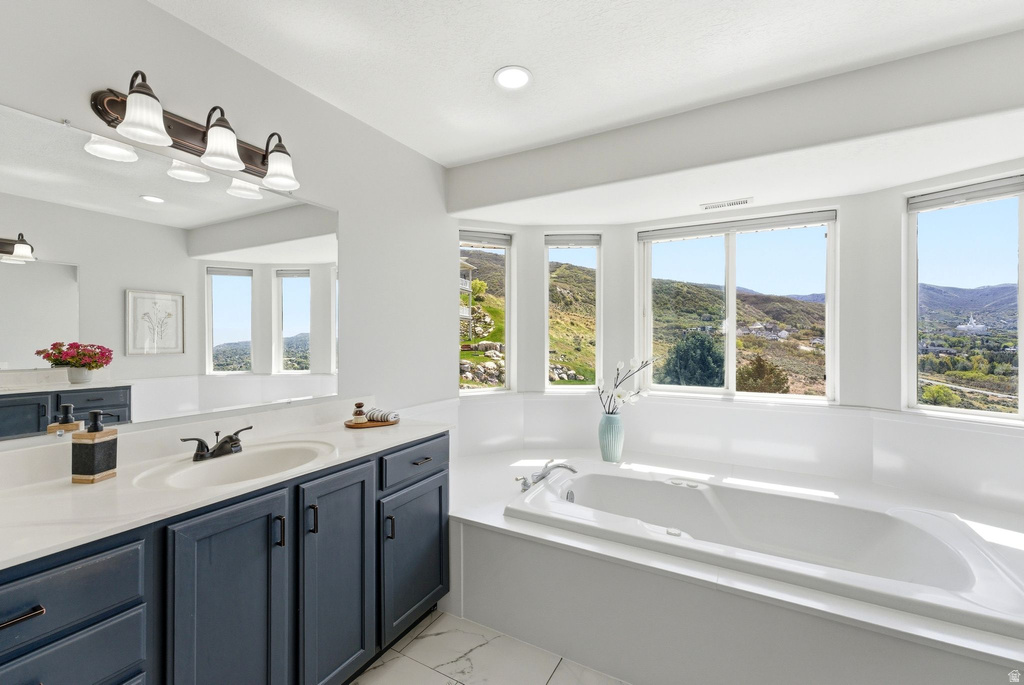 1440 E NORTHRIDGE DR Bountiful, UT 84010