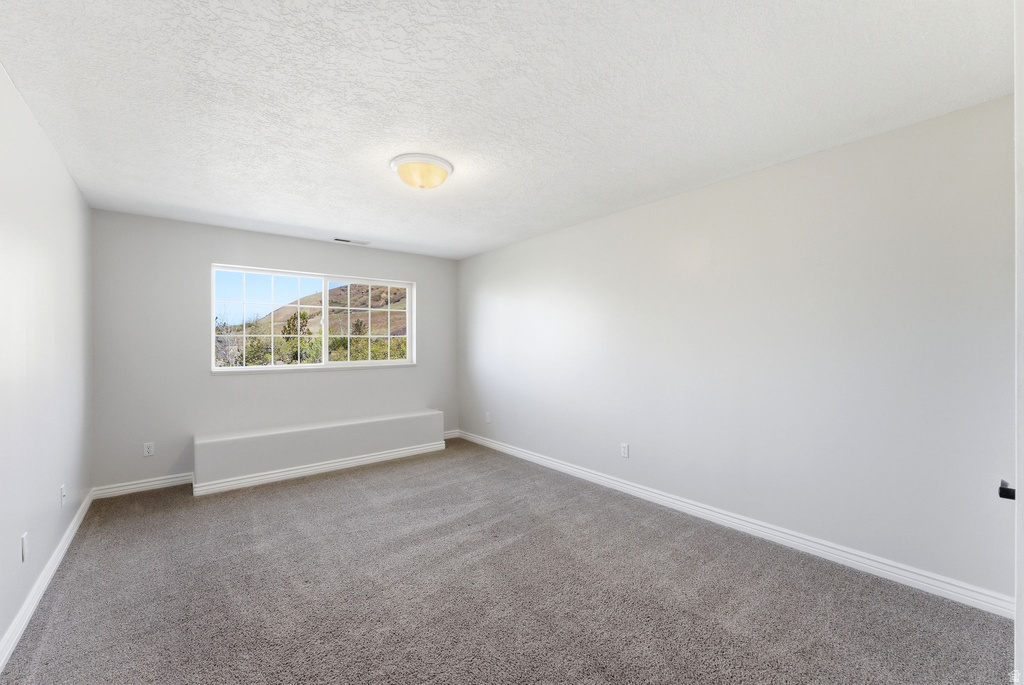 1440 E NORTHRIDGE DR Bountiful, UT 84010