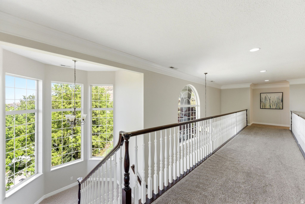 1440 E NORTHRIDGE DR Bountiful, UT 84010