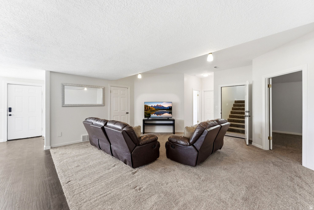 1440 E NORTHRIDGE DR Bountiful, UT 84010