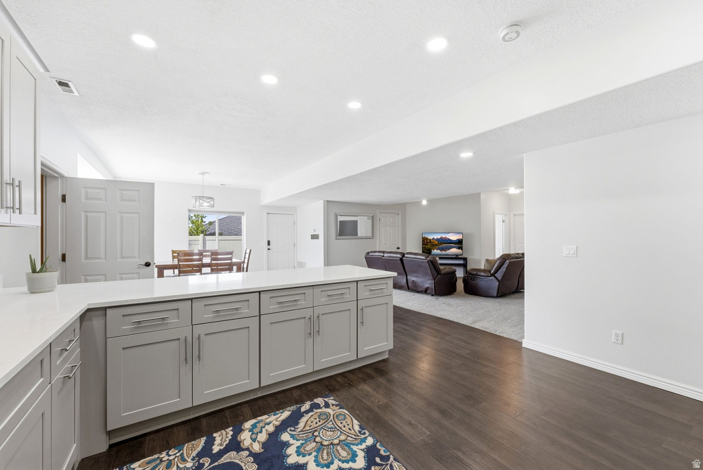 1440 E NORTHRIDGE DR Bountiful, UT 84010