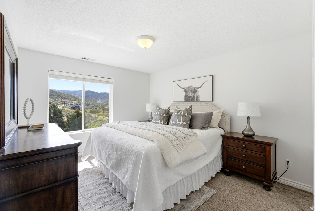 1440 E NORTHRIDGE DR Bountiful, UT 84010