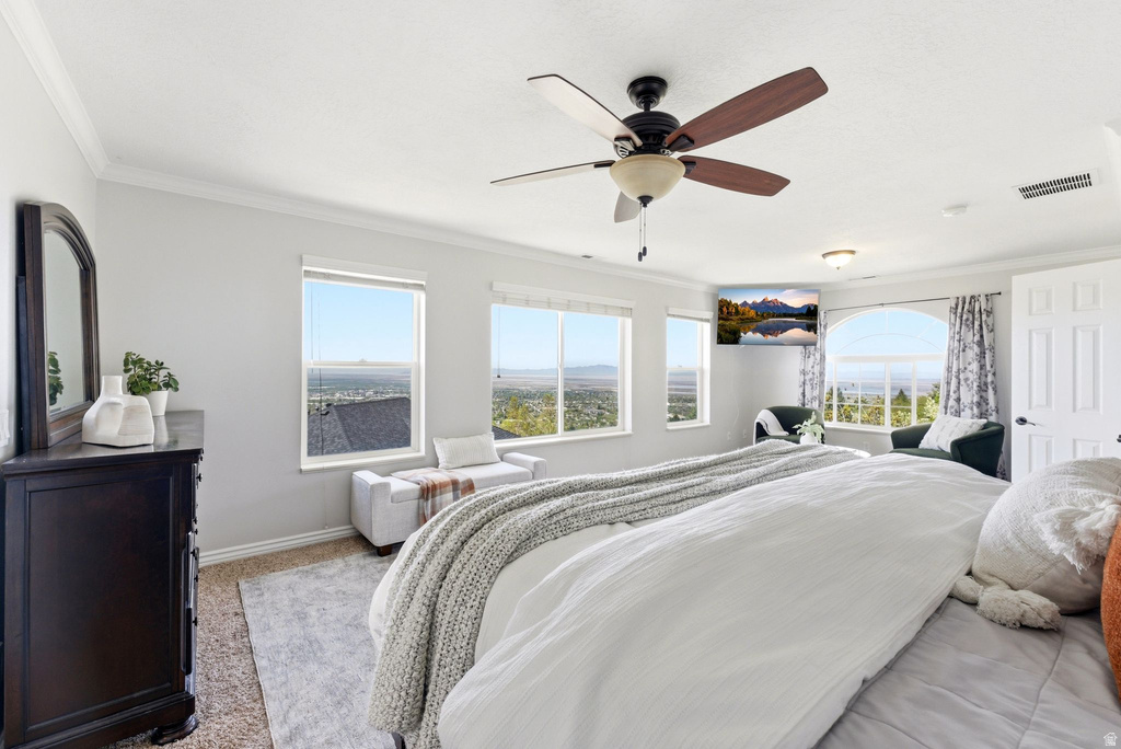 1440 E NORTHRIDGE DR Bountiful, UT 84010