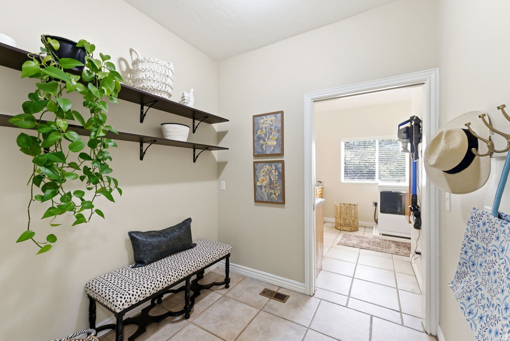 1440 E NORTHRIDGE DR Bountiful, UT 84010