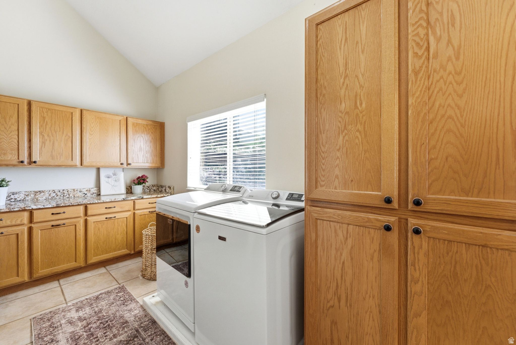 1440 E NORTHRIDGE DR Bountiful, UT 84010