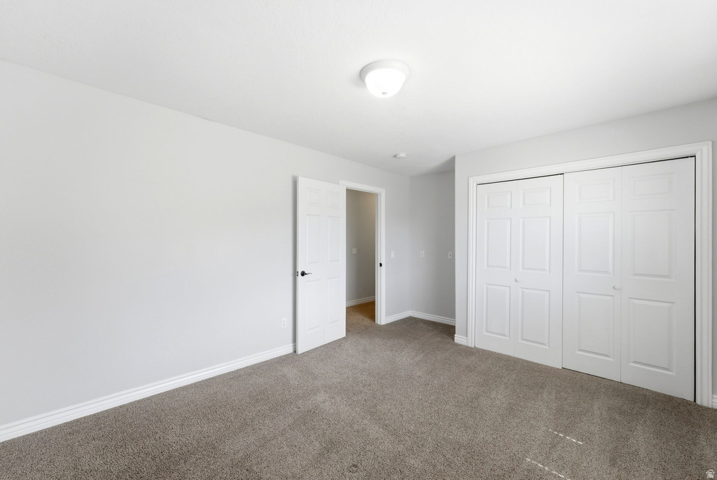 1440 E NORTHRIDGE DR Bountiful, UT 84010