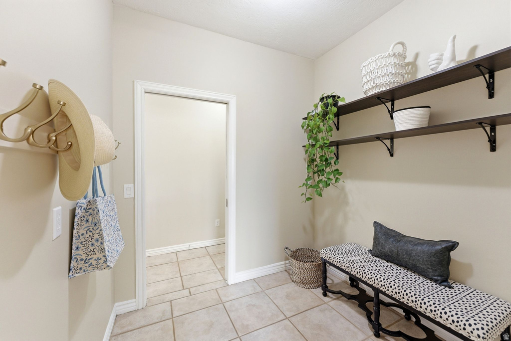 1440 E NORTHRIDGE DR Bountiful, UT 84010