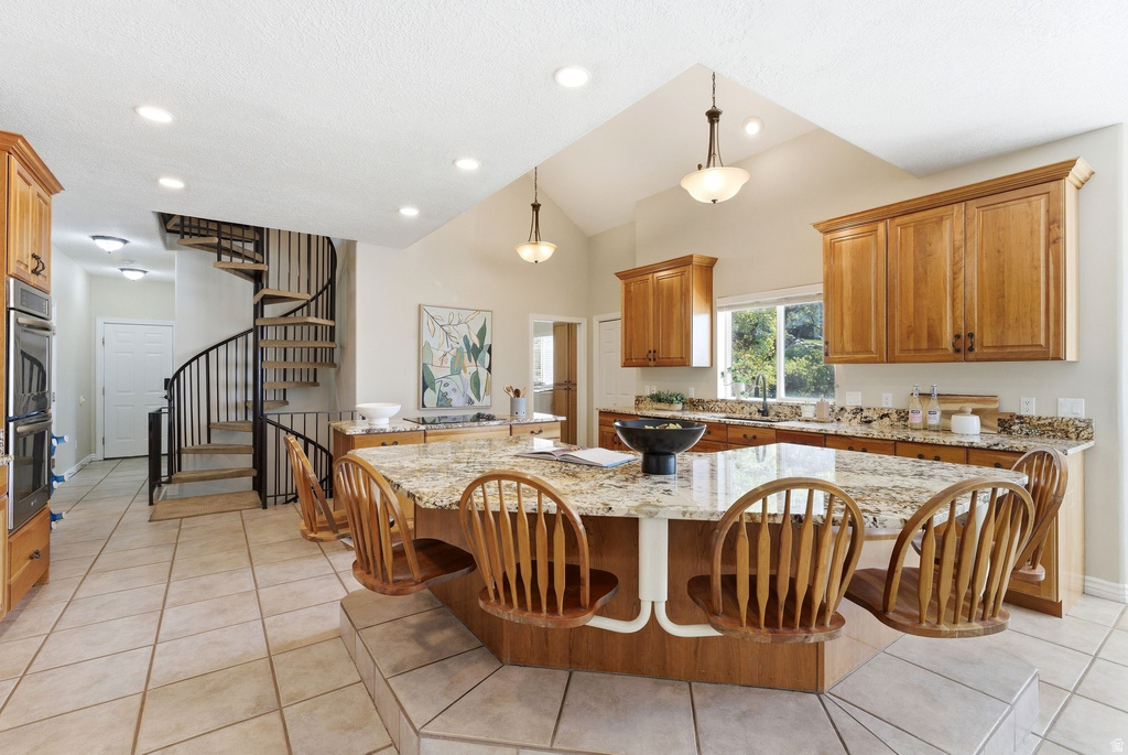 1440 E NORTHRIDGE DR Bountiful, UT 84010