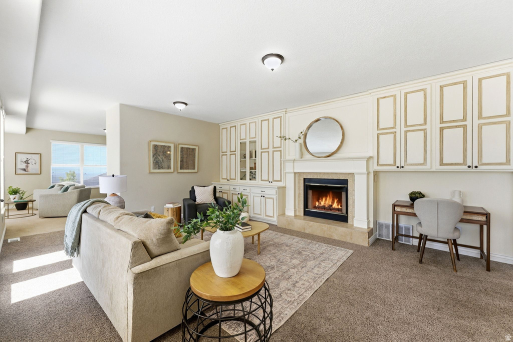 1440 E NORTHRIDGE DR Bountiful, UT 84010